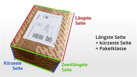 hermes maße s pakethermes s paket eu bis 25 kg|Hermes paketverhandlungen.